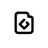 KeepKode Logo